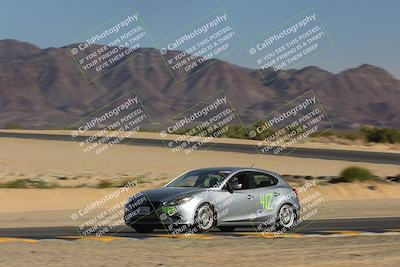 media/Feb-18-2023-Nasa (Sat) [[a425b651cb]]/Comp License School/Session 1 (Turn 10)/